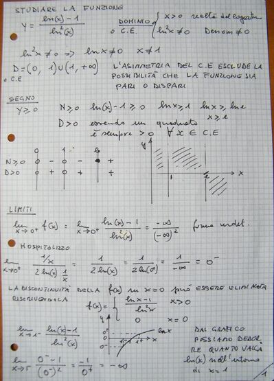 Pag 1