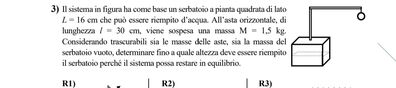 IMG 20241212 225218