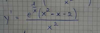 IMG 20210529 102353