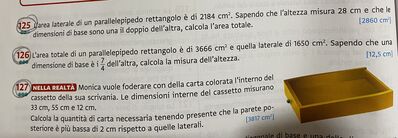BC9E0CC2 889B 407A 9CF7 82D4038BBDCB