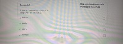 47C7F60D 57CE 452F B794 441EDA8B6AA6