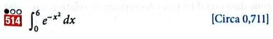 514