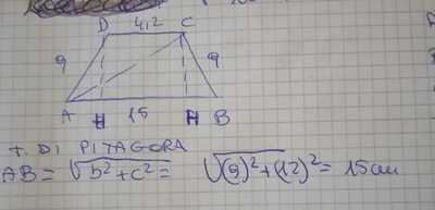 IMG 20210601 201836