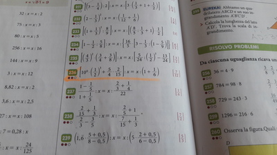 15904764657841816296945