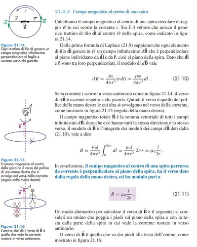 spira