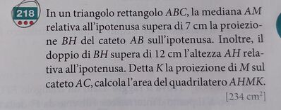 Immagine WhatsApp 2025 05 10 ore 17.21.39 47d646ce