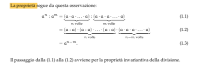 Schermata 2020 05 01 alle 18.08.34
