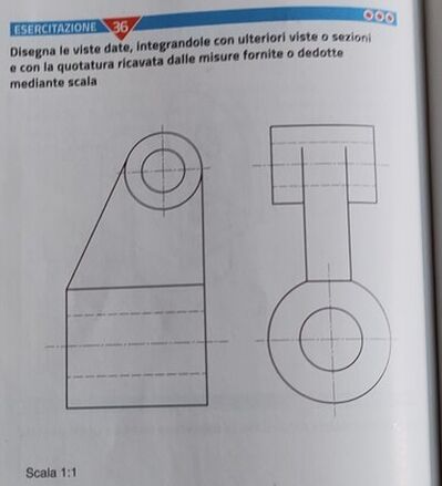 36