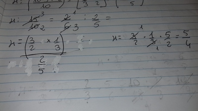 1602243138113176492162