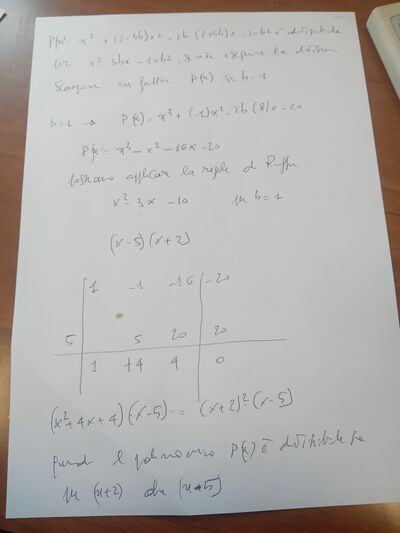 17372734511493977536288433412102