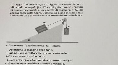 IMG 20250127 175702