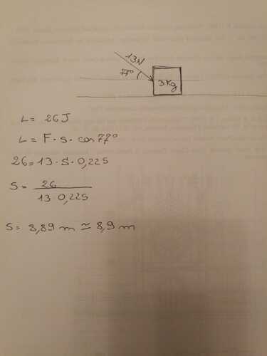 16179995228501351764398