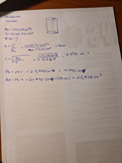 IMG 1684178847766