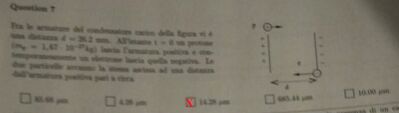 question7