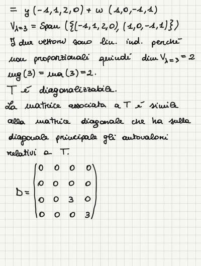 Screenshot 20220218 235354 Noteshelf