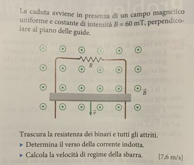93DA8714 BE1A 42C7 AE51 DF0DA3470C3C