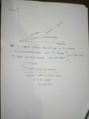 0cd34d18 9bbe 4b70 9bde 9a6318fbed85