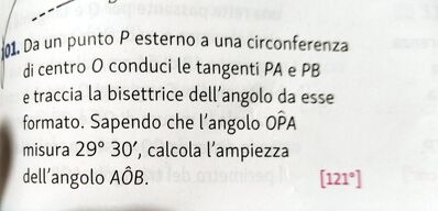 IMG20240401192622