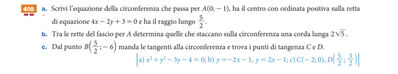 E46C69CF D425 42A7 B5B1 495CA83B2D1D