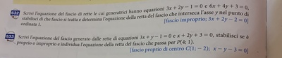 3353B969 3F47 4090 B52F 245227AA2C3B