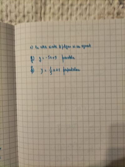 IMG20260511175007
