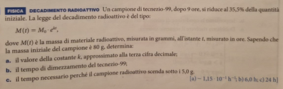 Screenshot 2024 02 04 alle 15.21.24
