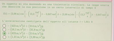 6AA33EC4 C11F 4C9D B7DA A41136EEDC7E