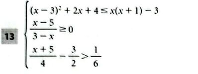 13