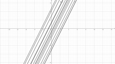 geogebra export (4)