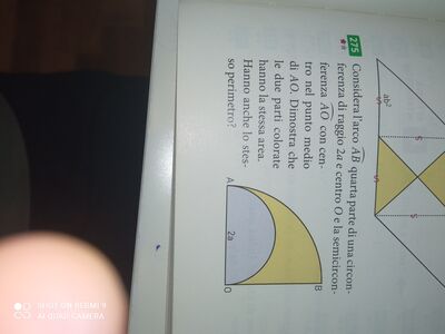 IMG 20221117 185425