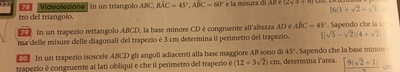 930975FE 0EA1 4F64 8963 75FEAEE00BA1