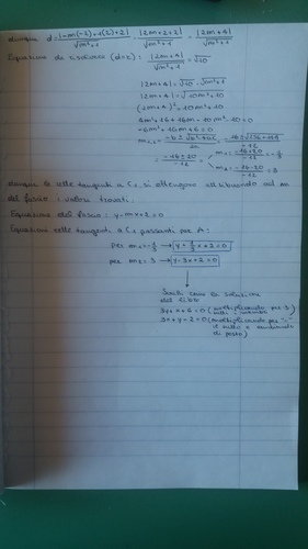 1588671866547682170530