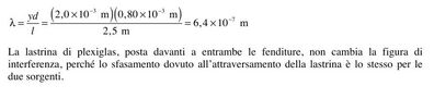 Es 82 cap 13 NA