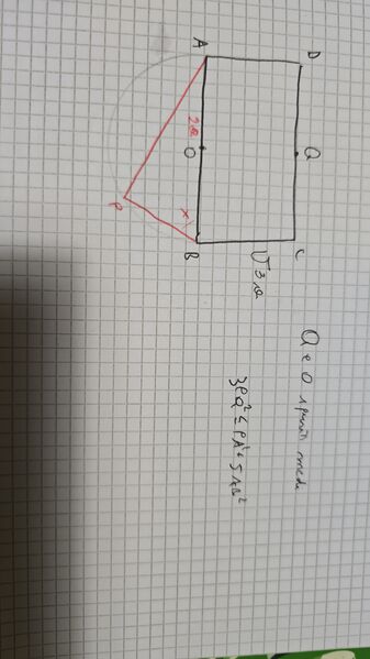 IMG 20250326 WA0010