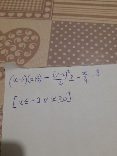 20221111 183715
