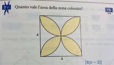 PROBLEMA GONIOMETRIA 2