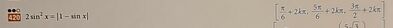 420