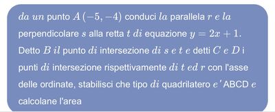 1346F184 FD10 40C1 9287 853F3237AECA