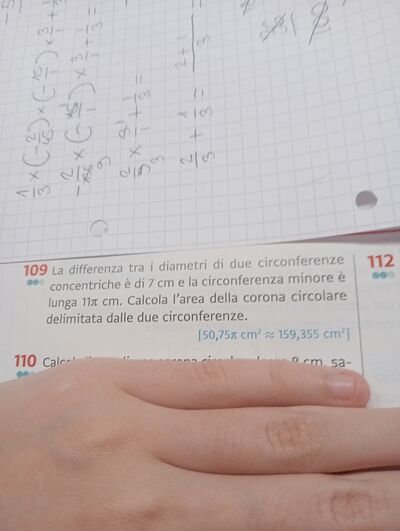 17055951673642199390441504819931