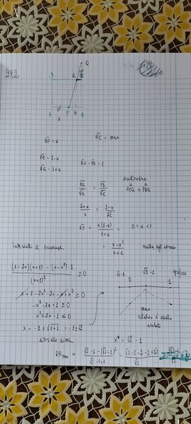 IMG20250519065039
