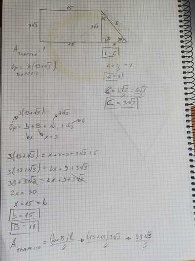 IMG 20210504 104238