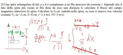 spirarettangefilo