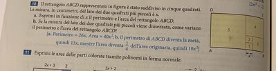 69AFEE6D 5C03 423D B58A 868D9933E41C