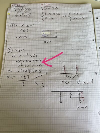 IMG 20220603 120720