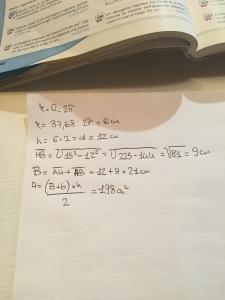 121F2F65 DC7A 444E 9BAA 8B0A1F701731