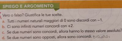 IMG 20231021 121754