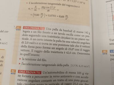 IMG 20250107 170824