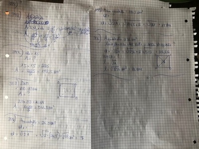 image (1)