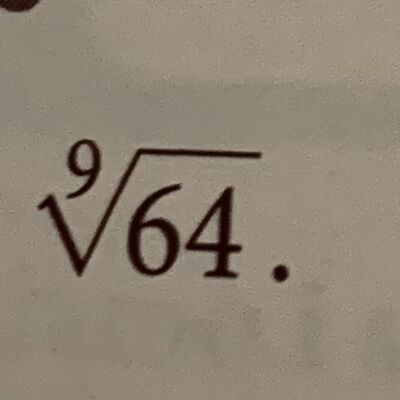 A26C3EAC EF85 45D3 868B FA2812C4D5B4