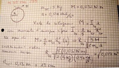 Es 35 cap 6 NA